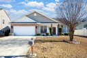 4 Greenbranch Way sold home in Simpsonville, SC