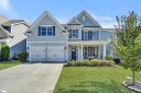 111 Pelham Glen Way sold home in Greer, SC