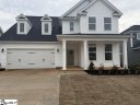 747 Rodin Road sold home in Moore, SC