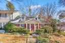 1206 Wenwood Circle sold home in Greenville, SC