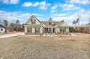 34 Ione Circle sold home in Williamston, SC