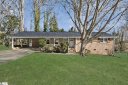 409 Strange Road sold home in Taylors, SC