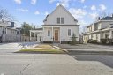10 Harris Street sold home in Greenville, SC