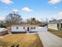102 Beth Street sold home in Greer, SC
