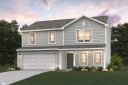 459 Sundown Drive sold home in Spartanburg, SC