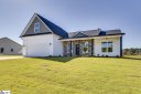 104 Old Glory Court sold home in Pickens, SC