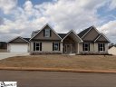 204 Old Glory Court sold home in Pickens, SC