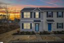 220 Juglans Way sold home in Greer, SC