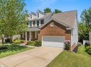 502 Kingsmoor Drive sold home in Simpsonville, SC