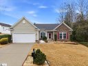 205 Allendale Abbey Lane sold home in Simpsonville, SC
