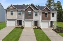 1282 Forestbrook Lane sold home in Spartanburg, SC
