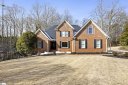 208 Woodbridge Court sold home in Easley, SC
