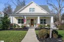 30 Sevier Street sold home in Greenville, SC