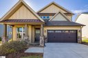 54 Mossycup Road sold home in Taylors, SC
