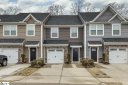 402 Teresa Gem Lane sold home in Greer, SC