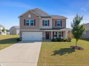 3 Steeds Glen Road sold home in Piedmont, SC