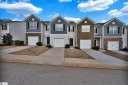 105 Moorlyn Lane sold home in Greer, SC