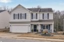 236 Garfield Lane sold home in Simpsonville, SC