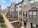 10 Stinson Road sold home in Greenville, SC