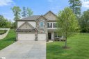 809 Jadeite Way sold home in Duncan, SC