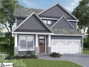 2281 Davenport Court sold home in Moore, SC