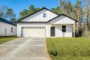 10 Pine Drive sold home in Taylors, SC