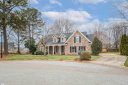 337 Rhapsody Lane sold home in Boiling Springs, SC