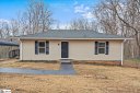 326 Millbank Road sold home in Wellford, SC