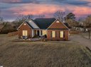 404 Grayson Drive sold home in Moore, SC