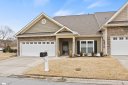 228 Louisville Drive sold home in Greenville, SC