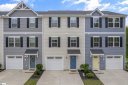 33 High Pine Trail sold home in Greenville, SC