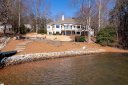 613 Lighthouse Court sold home in Seneca, SC