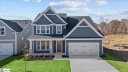 454 Amaryllis Lane sold home in Woodruff, SC