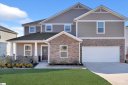 118 Watford Lane sold home in Fountain Inn, SC