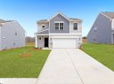 306 Meadow Gate Court sold home in Fountain Inn, SC