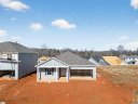10 Torwood Street sold home in Fountain Inn, SC