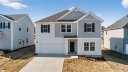12 Torwood Street sold home in Fountain Inn, SC