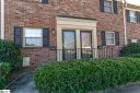 2530 E North Street Unit 16G sold home in Greenville, SC