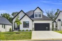 104 Winding Rock Road sold home in Simpsonville, SC