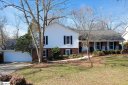 103 Berrywood Court sold home in Greer, SC