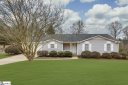 43 Rollingreen Road sold home in Greer, SC