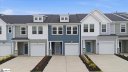 264 Silo Ridge Drive sold home in Anderson, SC