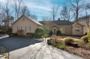 4 N Hyacinth Drive sold home in Landrum, SC