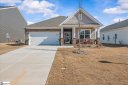 966 Pineland Drive sold home in Woodruff, SC