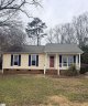 104 Dunwoody Drive sold home in Simpsonville, SC