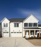 6 Medlock Drive Lot26 Lat. Manor sold home in Greenville, SC