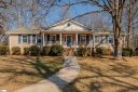 104 Winsford Drive sold home in Greenville, SC