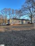 330 Frans Drive sold home in Arcadia, SC