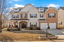 157 Creek Shoals Drive sold home in Simpsonville, SC