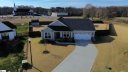 798 Amherst Glen Drive sold home in Greer, SC